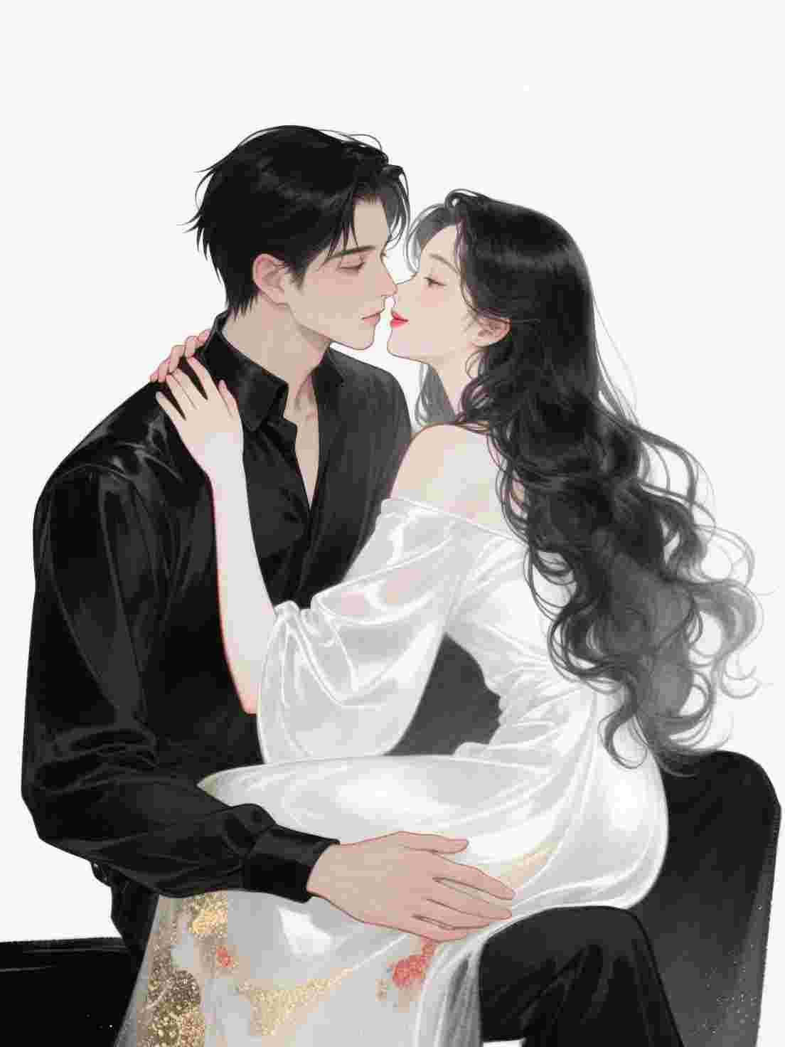 丞相将我贬为小妾后，他悔疯了番外