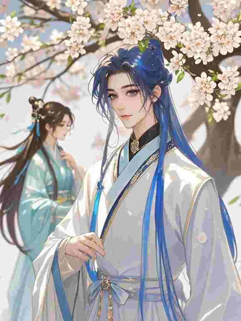老公逼我给女实习生道歉后前文+番外