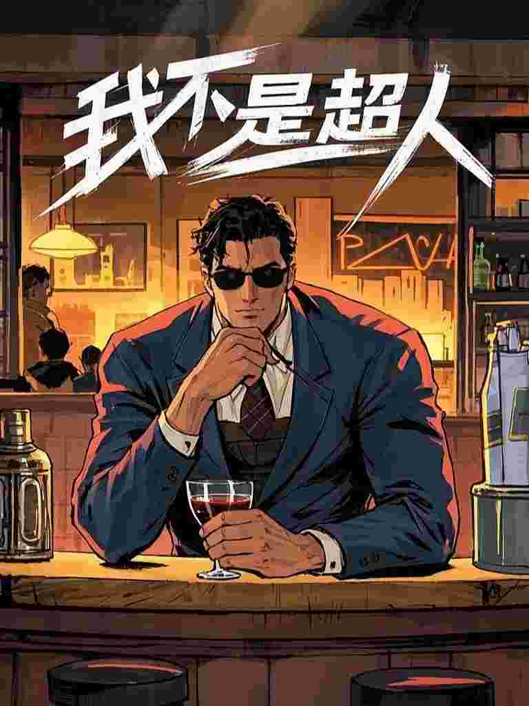 我在花圈店苦撑五年,男友却在医院里装病当少爷试读