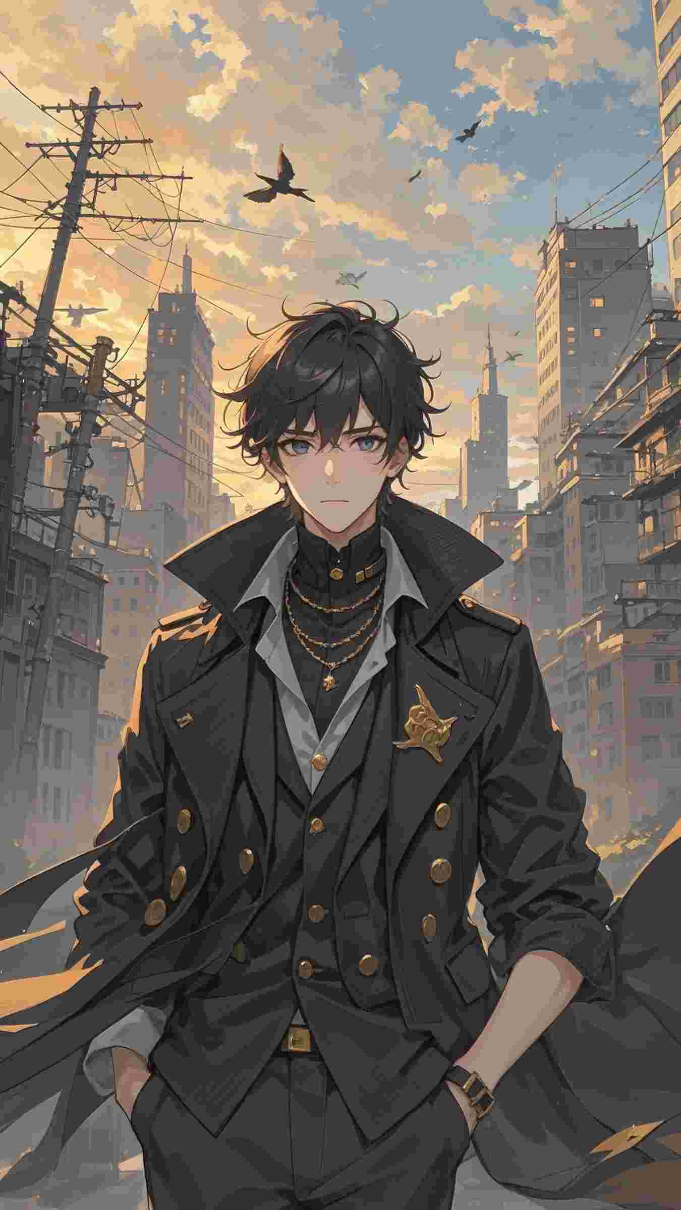重生后我亲手引爆顶流塌房最完整版