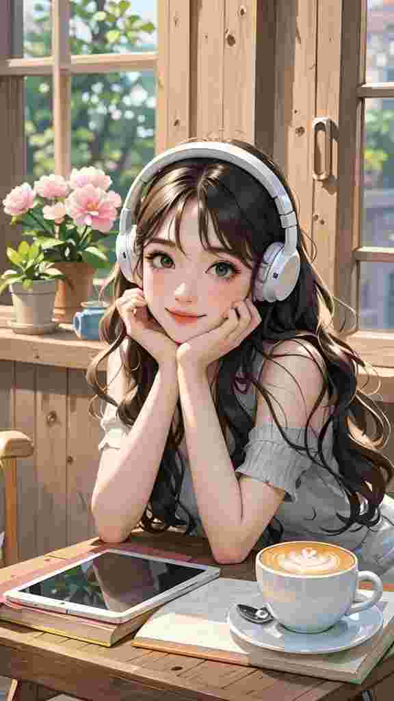 老公叫我黄脸婆，我离婚他悔疯了已完结版