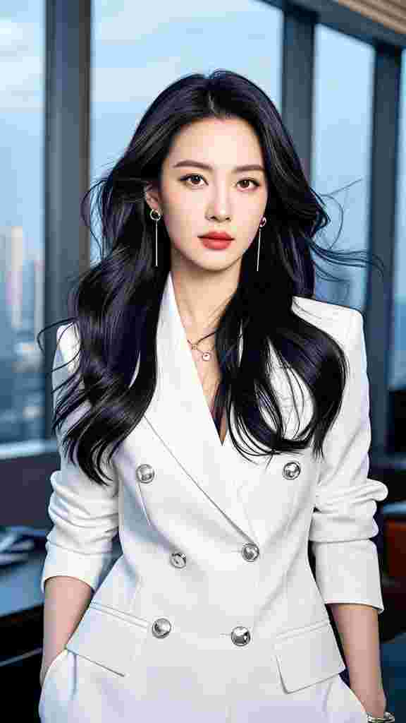 老公让罕见病儿子当女大学生的试验品结局+番外