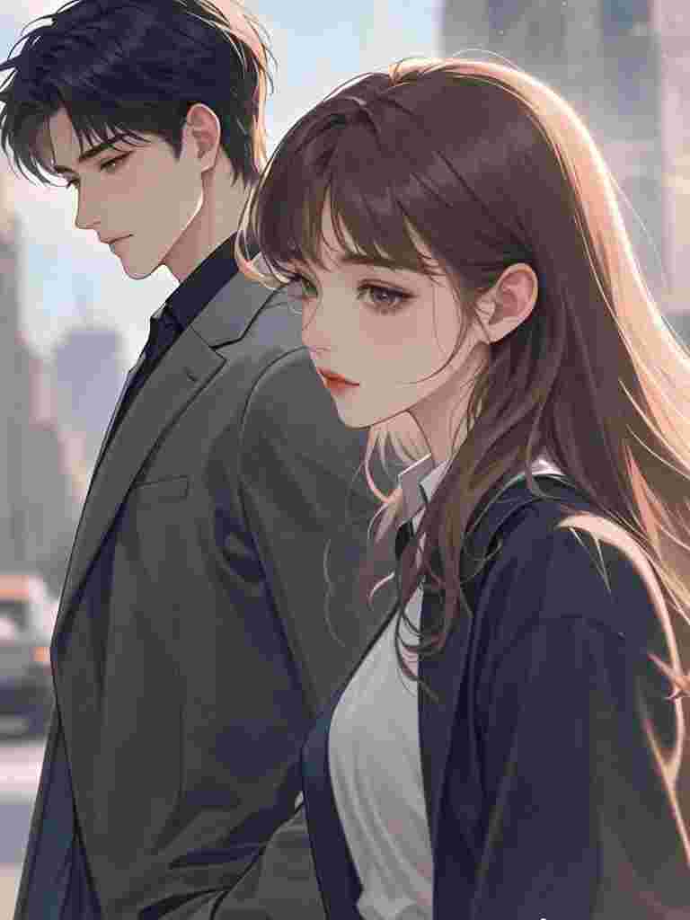 装穷老公为寡嫂害女儿失明，离婚后他悔疯了安安童童前文+后续