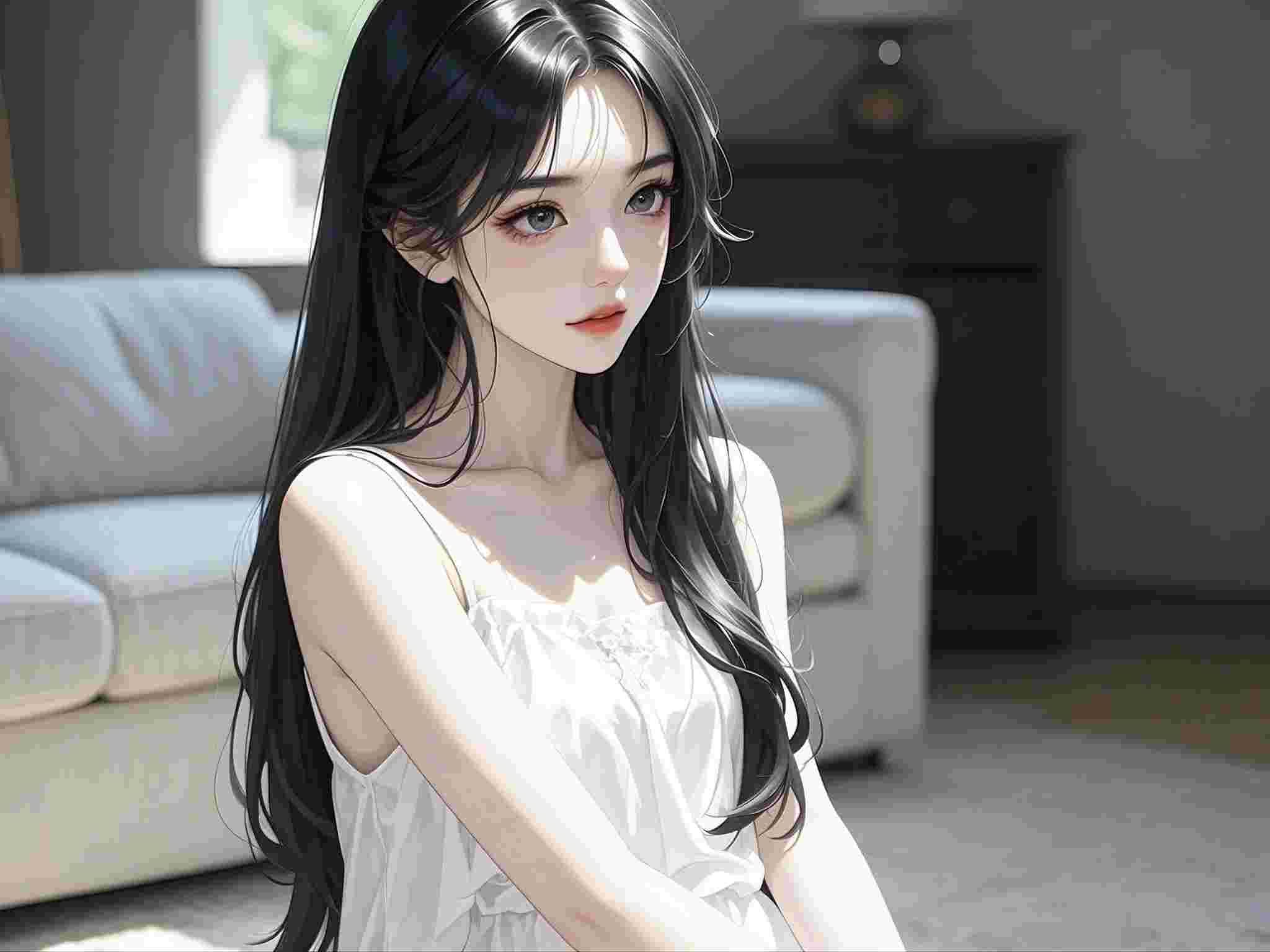 相思无益谢池春完结文