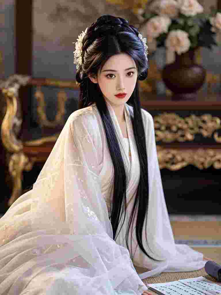 未婚夫让白月光接手我公司，我反手送他火葬场无错版