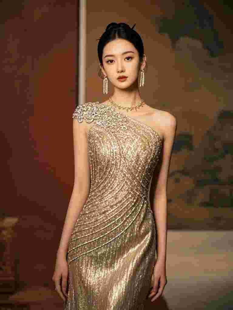 福星妹妹狂吃不胖，被转移肥膘的我杀疯了沈若晴桃枝前文+后续