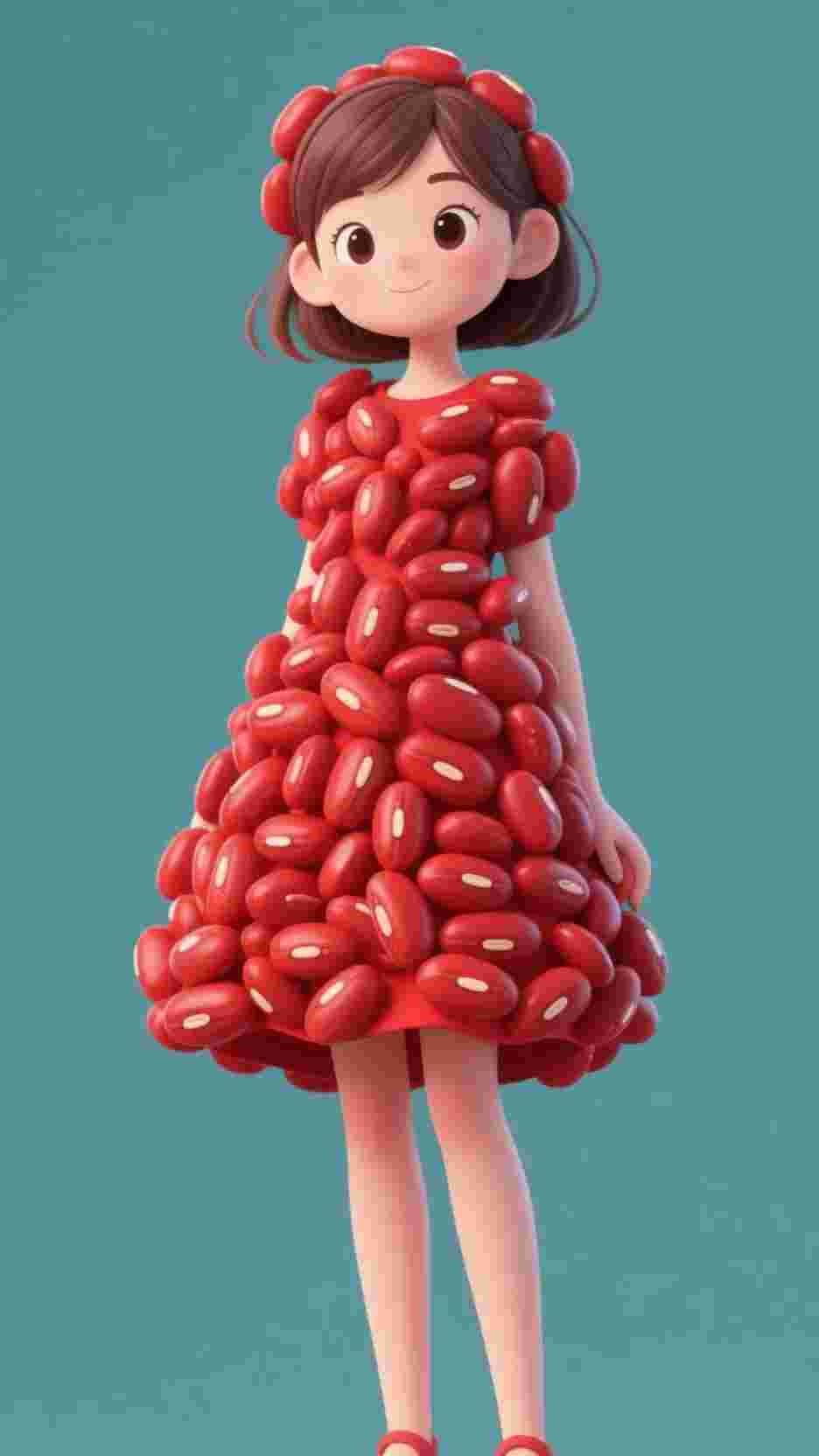 丈夫和幼师当最美父母后，父子俩我都不要了畅销