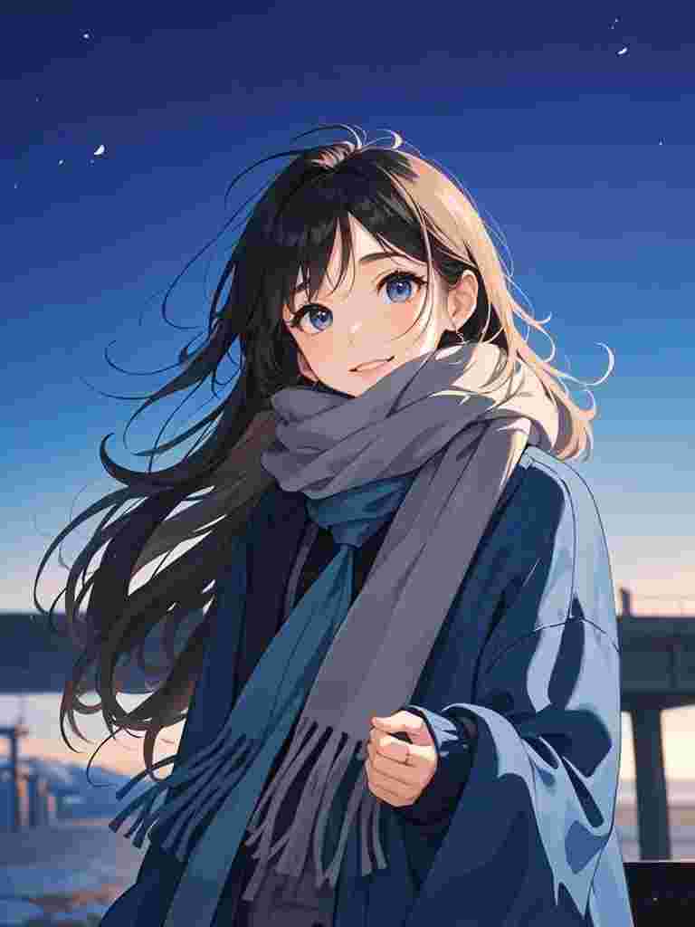 古琴大赛女儿琴弦被换成钢丝，我直接杀疯了完结文