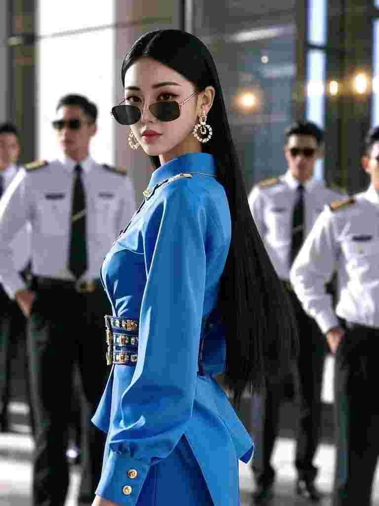 心脏的跳动，是爱恨的谱曲全文