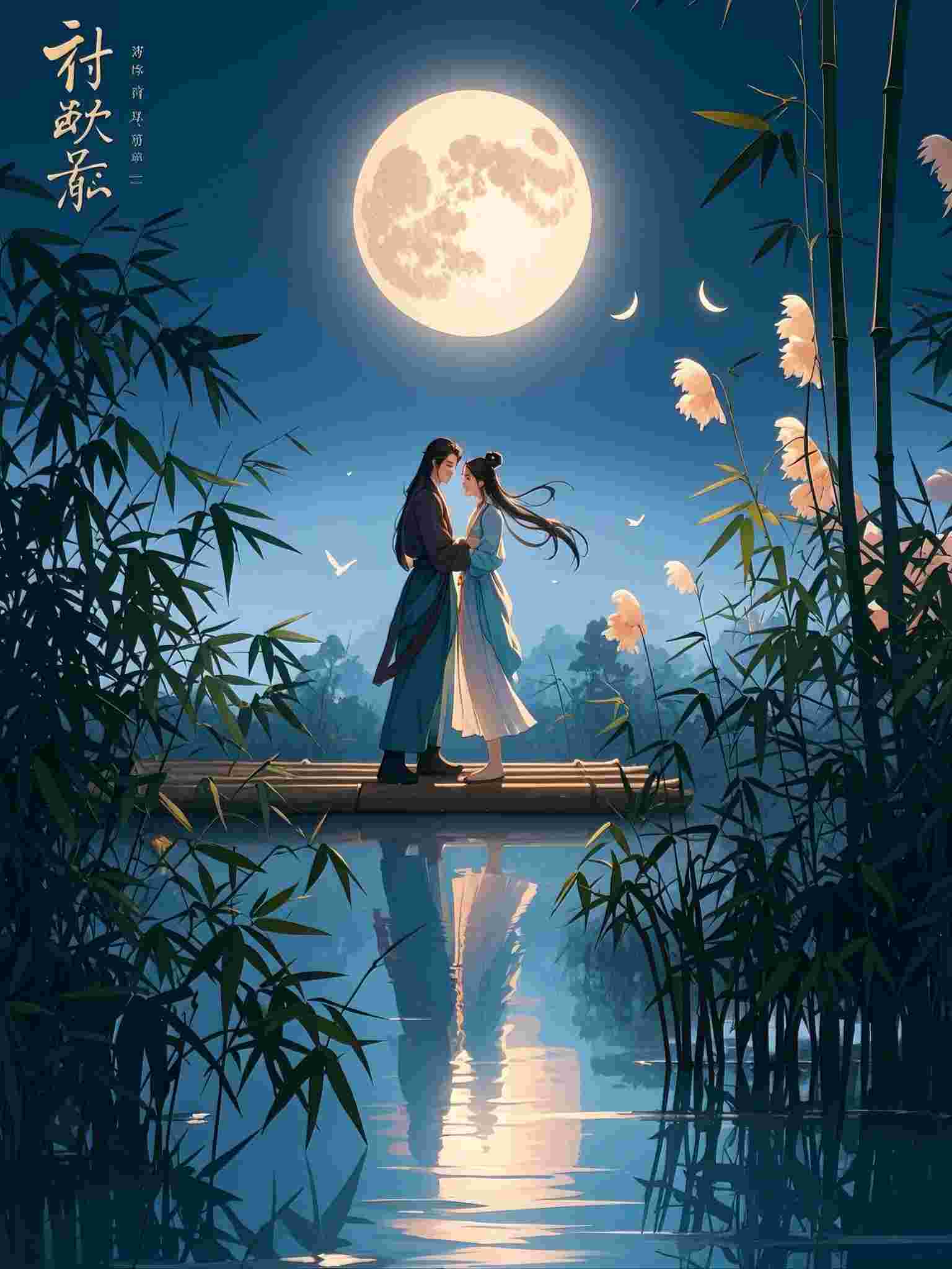 我毁了京圈太子，他妈却说干得漂亮无删减