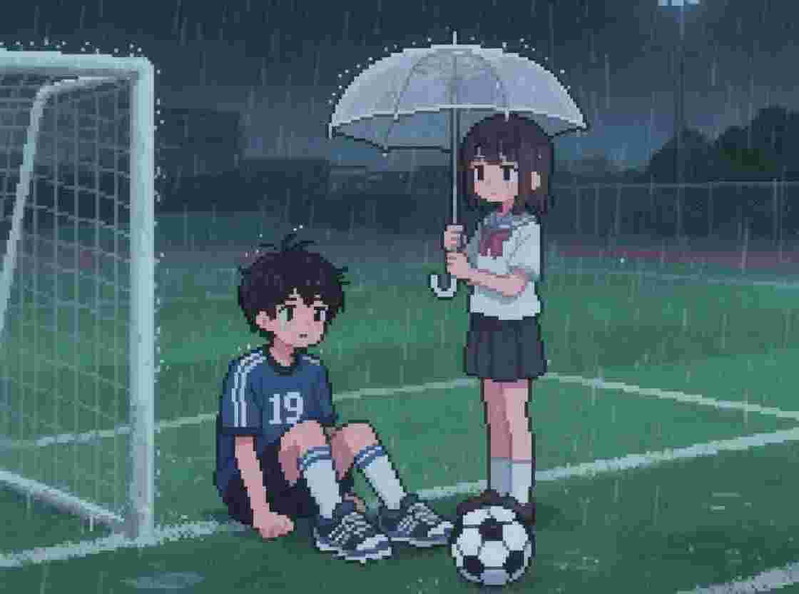 从此不再回头看畅销