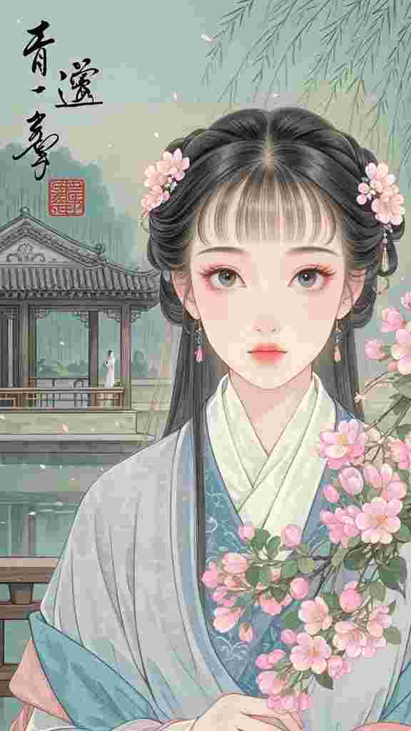 李辰林梦瑶写的小说都市之风流天医全文阅读