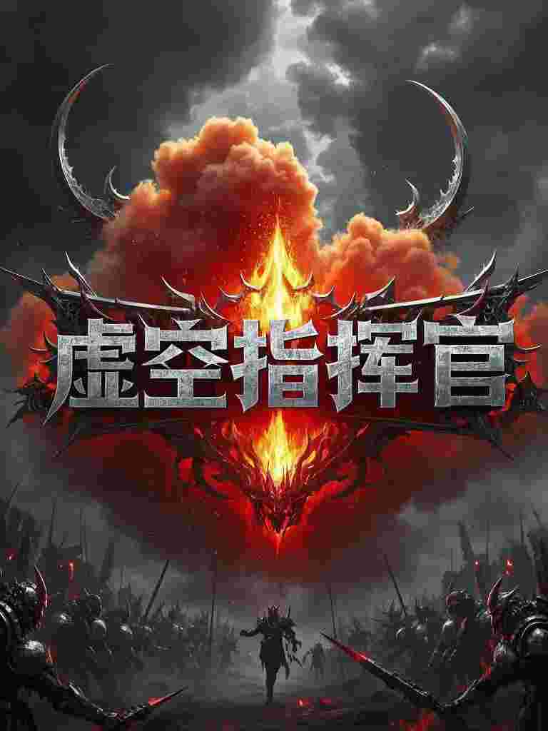 家里的鹦鹉开口说法语后，我成了杀人犯全局