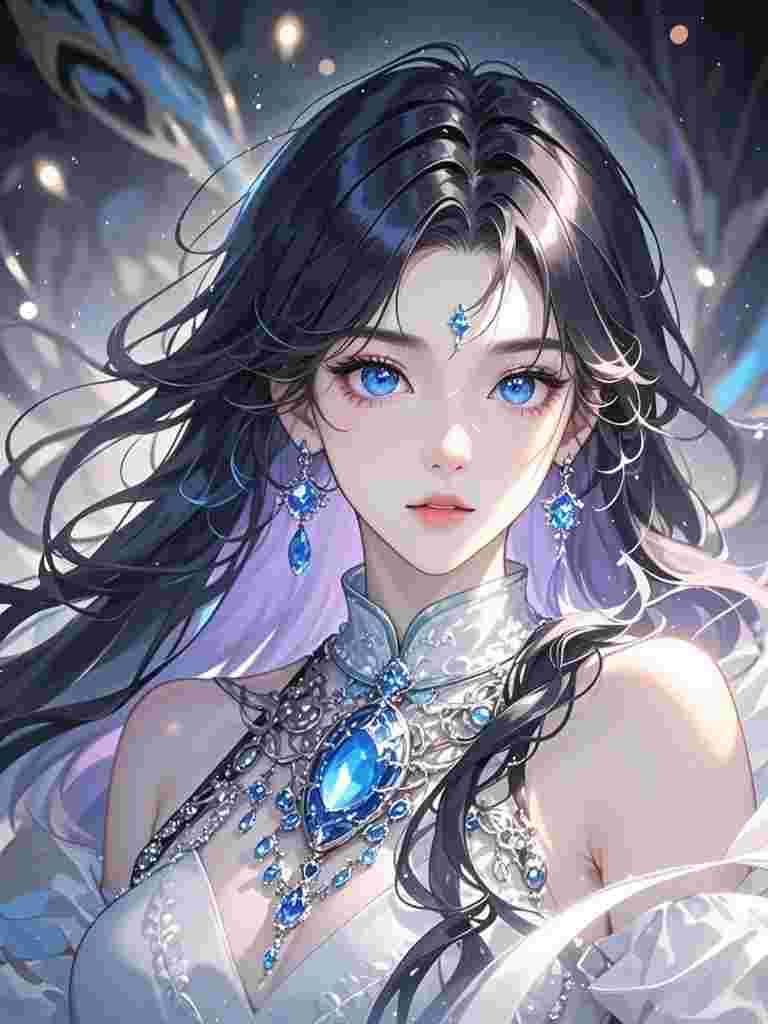 因为我一条毛巾要十万，女老师犯了病by