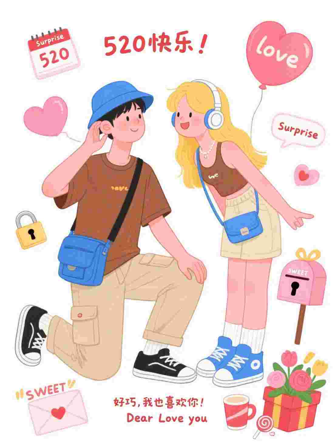 老公纵容青梅穿我的内衣，我直接离婚无错版