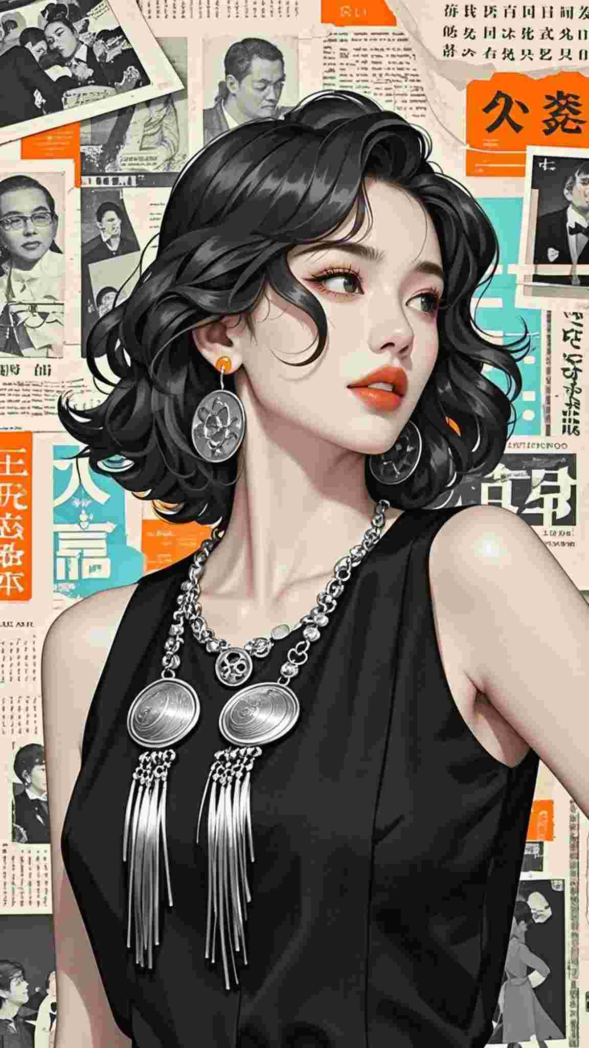 hr让我均摊八千八的空调费，可我是销冠！结局+番外