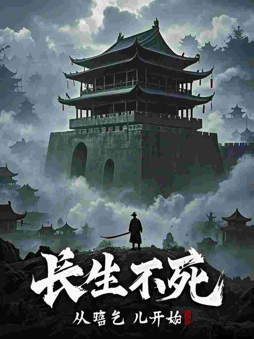 血染长阶，爱意枯竭全文免费