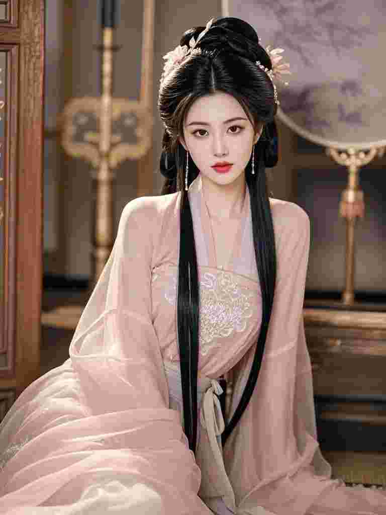 老公送小姑子高价手机后，我们离婚了前文+