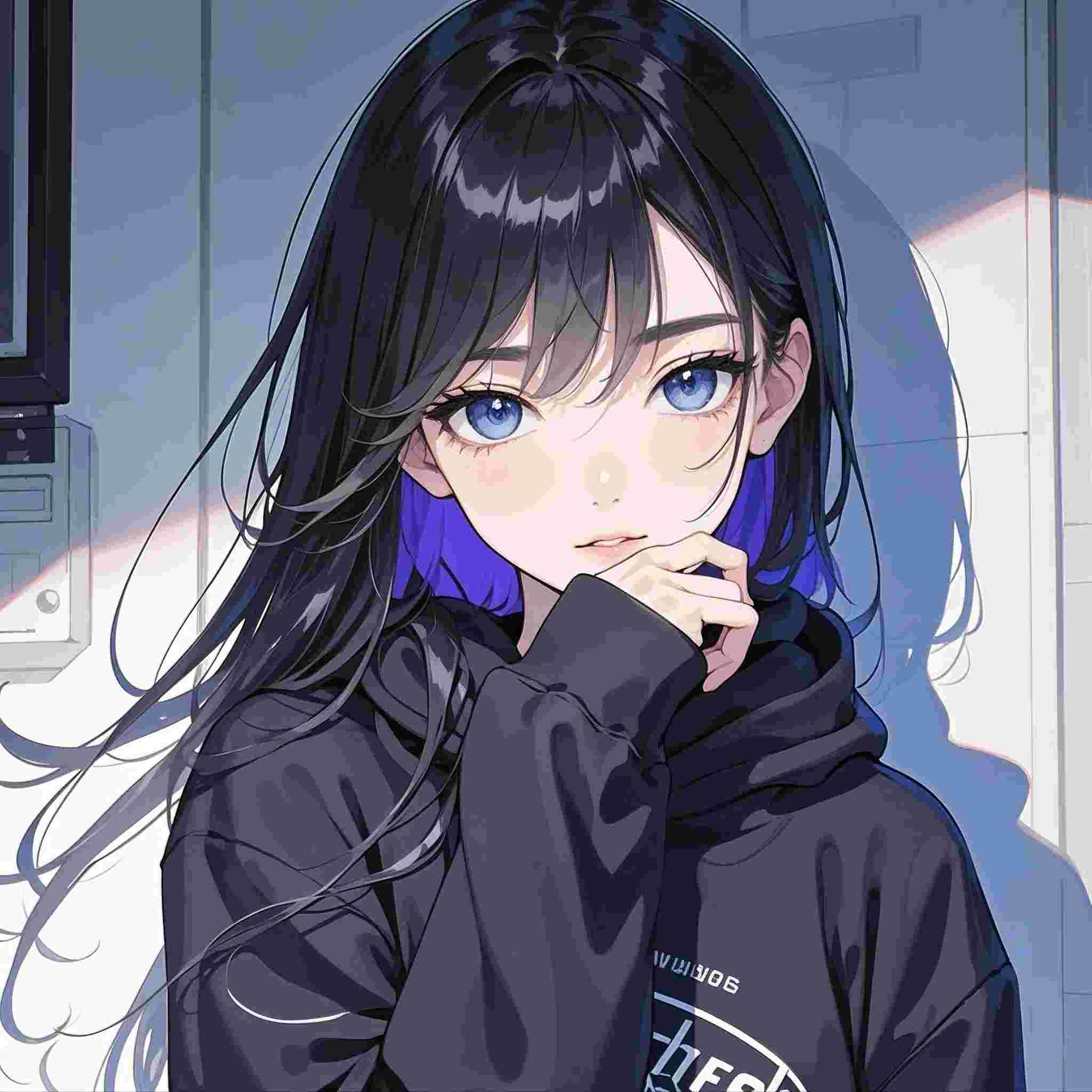 嫂子给侄女用毒防晒，我冷眼旁观全集