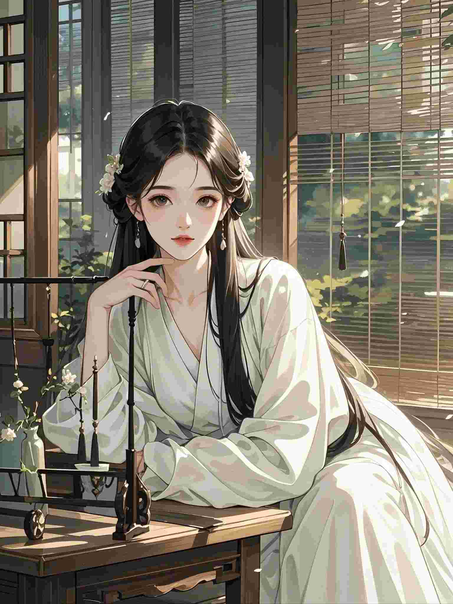 海边的风吹不上雪山顶林轩霍云韵完结文