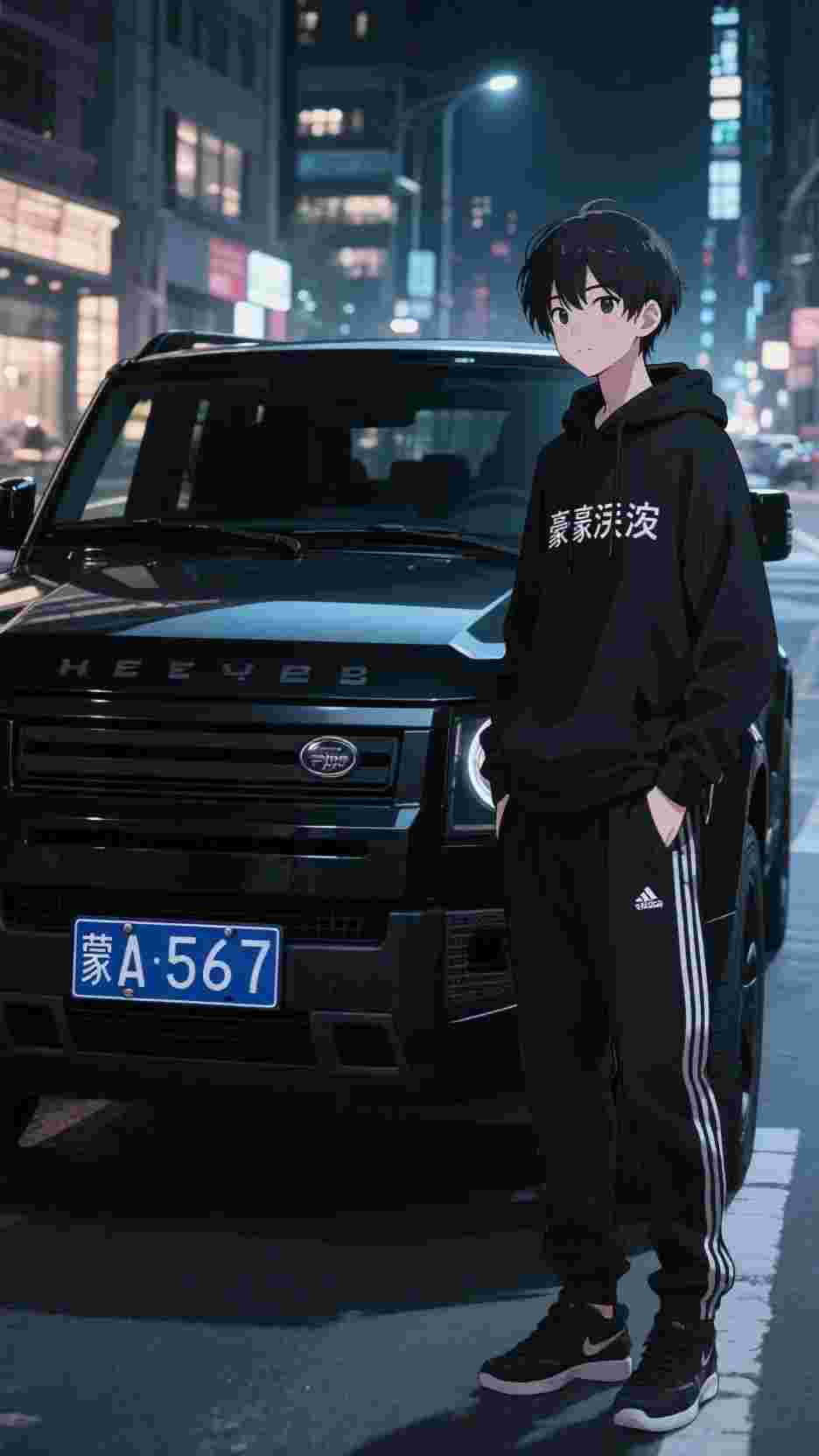老婆给我点了一杯奶茶,我不要她了苏启南白若雪