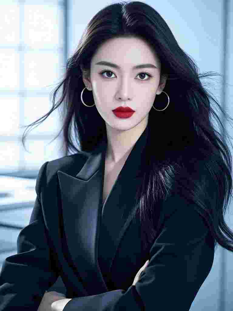 总裁女友嫁给男助理后,我娶了她亲姑姑前言+后续
