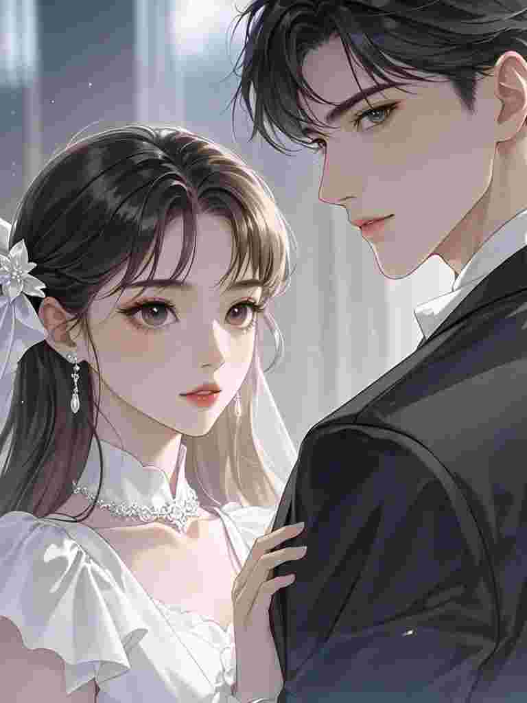 我装乖勾引佛女后，青梅后悔了全文无删减