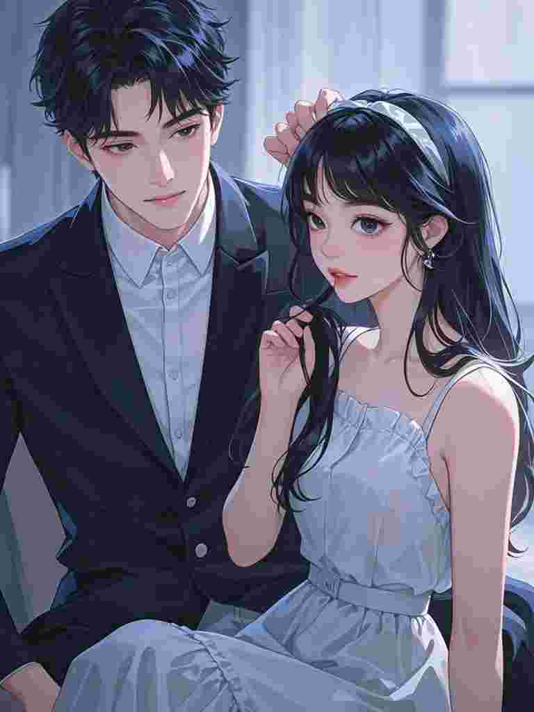 妻子将我绑上热气球暴晒后，她悔疯了后续+全文