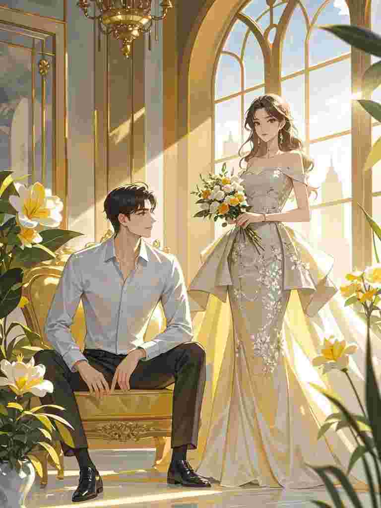帮我另寻夫君后，东宫太子悔疯了新书
