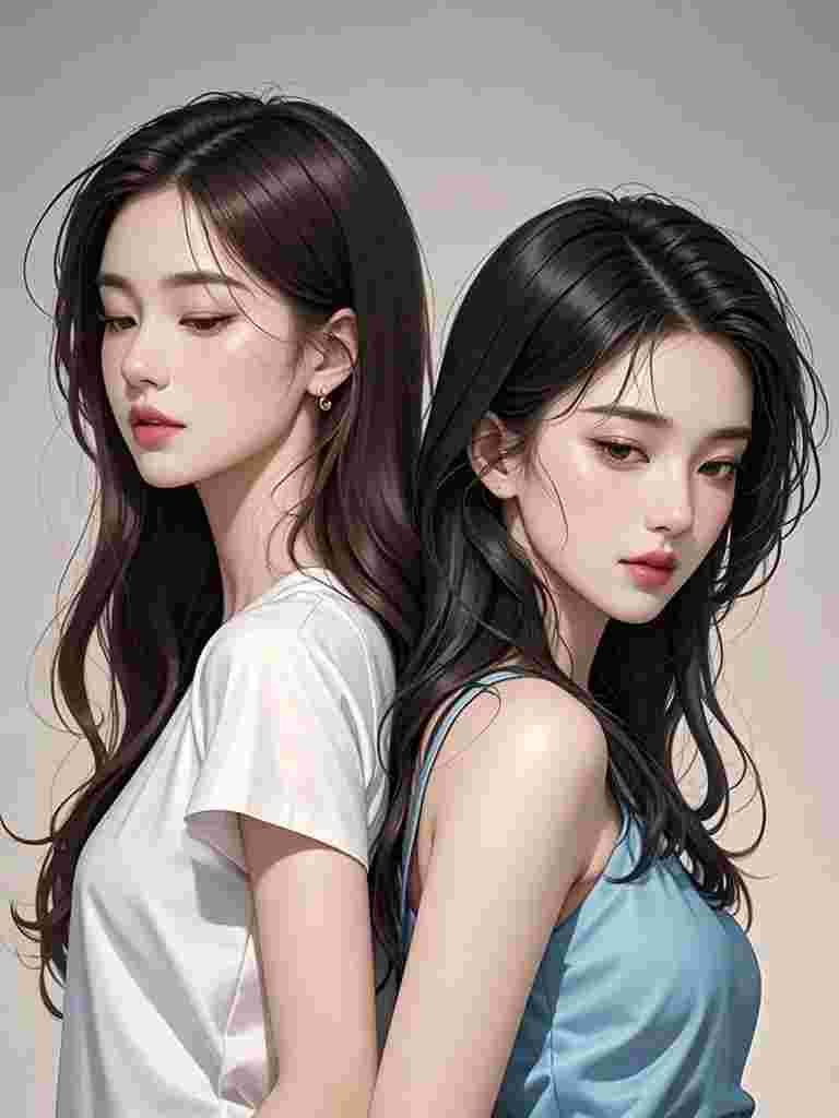 精神病绑架女儿幼儿园，谈判专家老公却选择救初恋女儿全局
