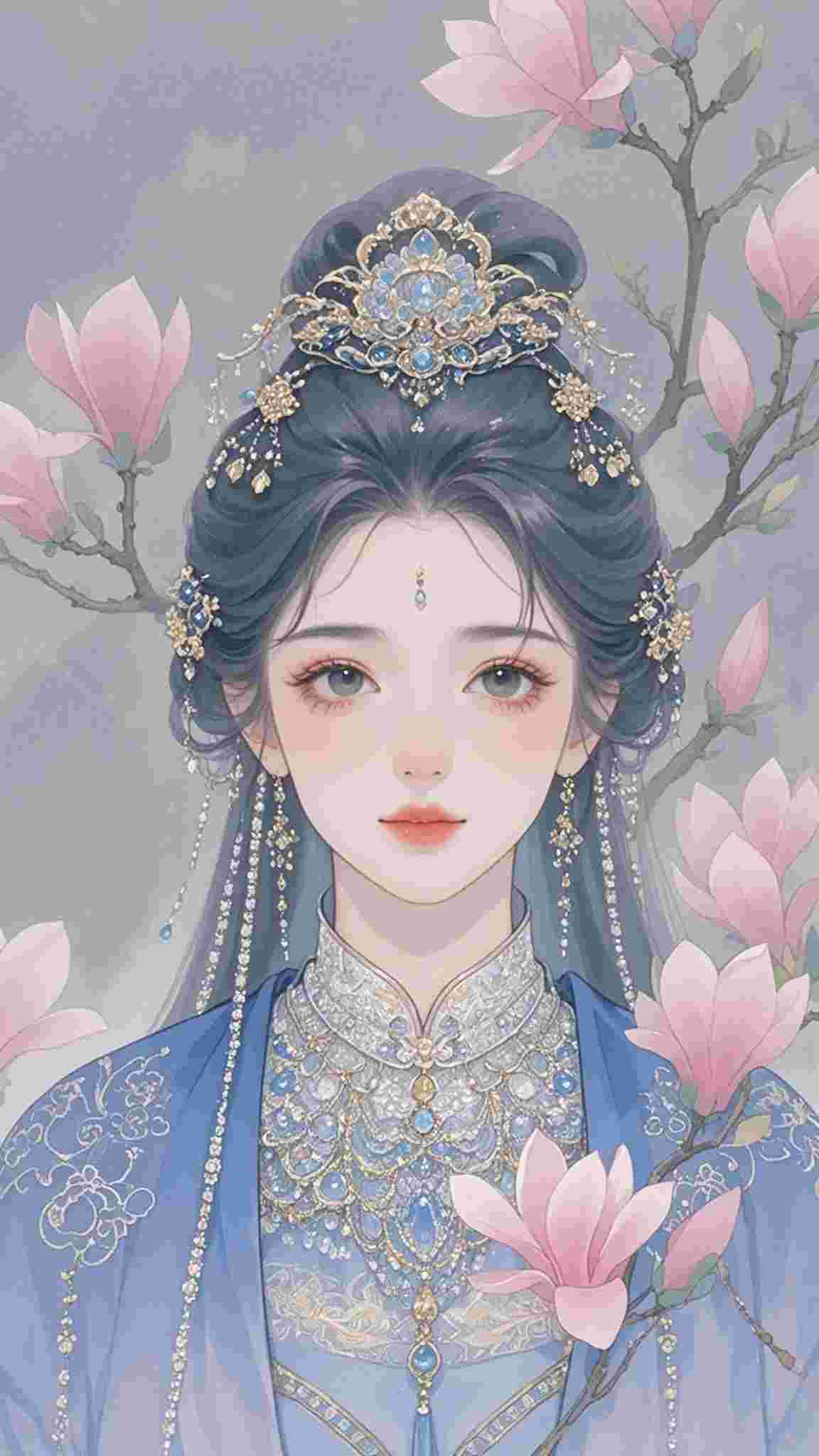 妻子将我绑上热气球暴晒后，她悔疯了后续+全文