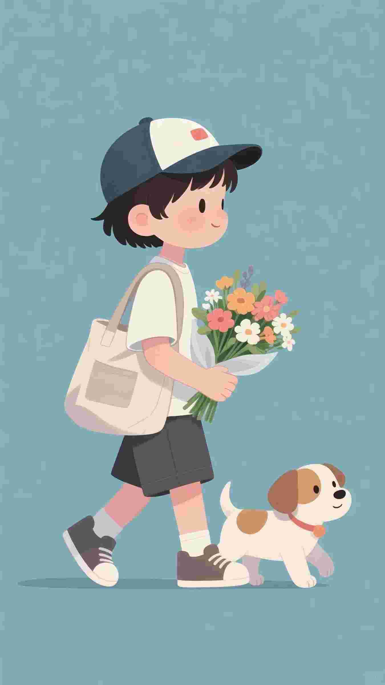 校花在宿舍养鸡，开学后我发飙了完结+番外