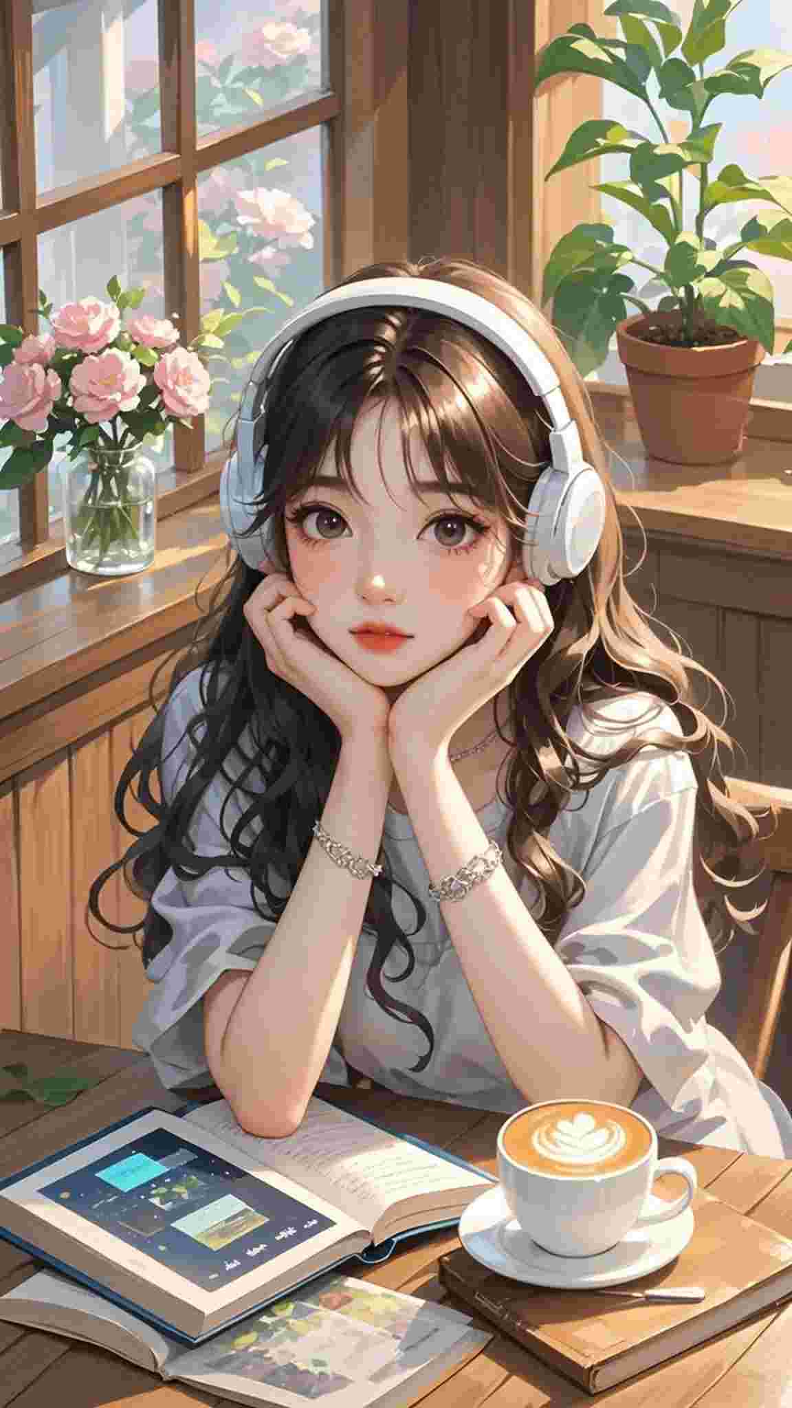我退赛后，会掐诀的术数奇才慌了结局+番外
