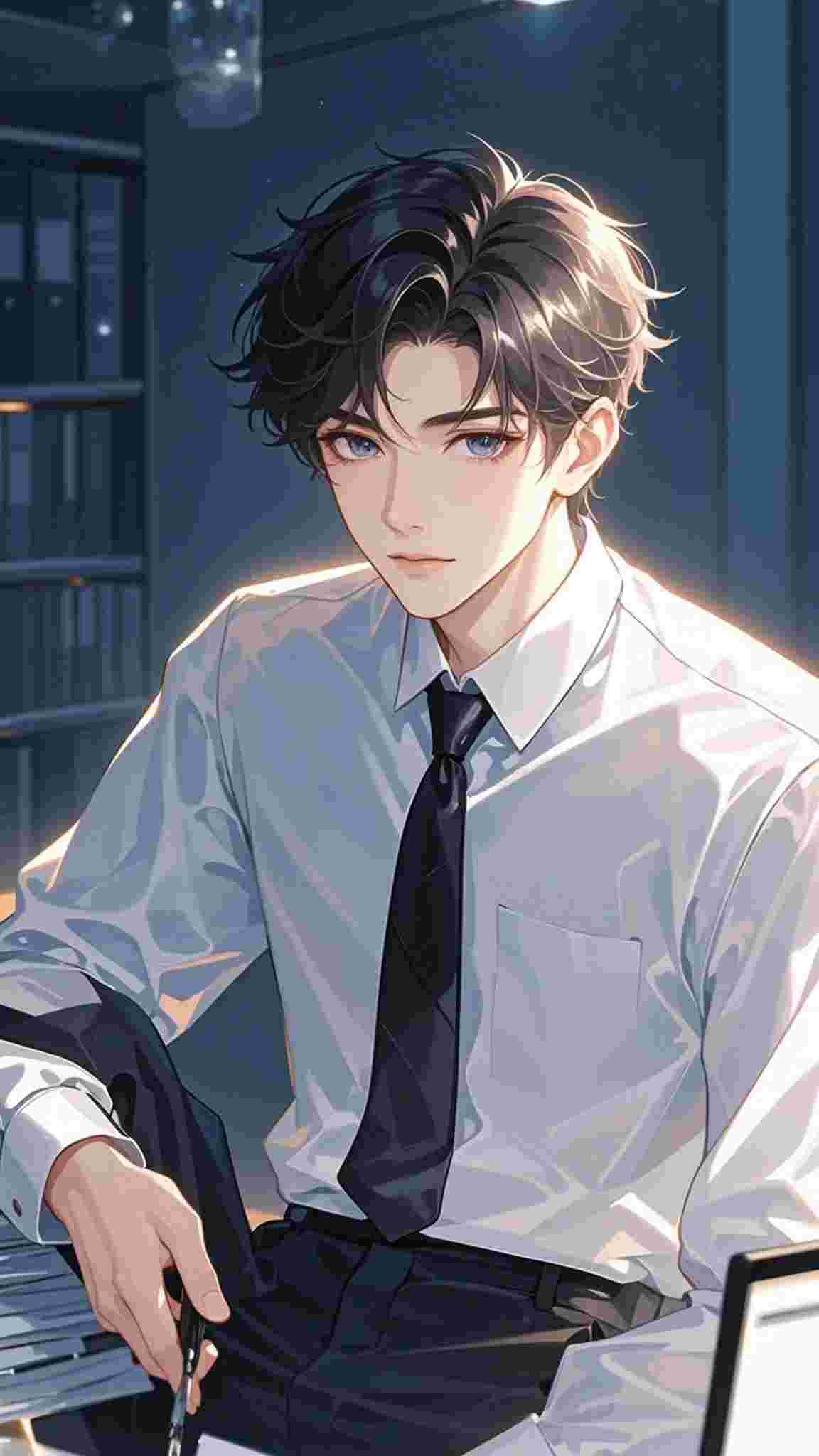 分手后，我锤翻渣男前任后续+无弹窗