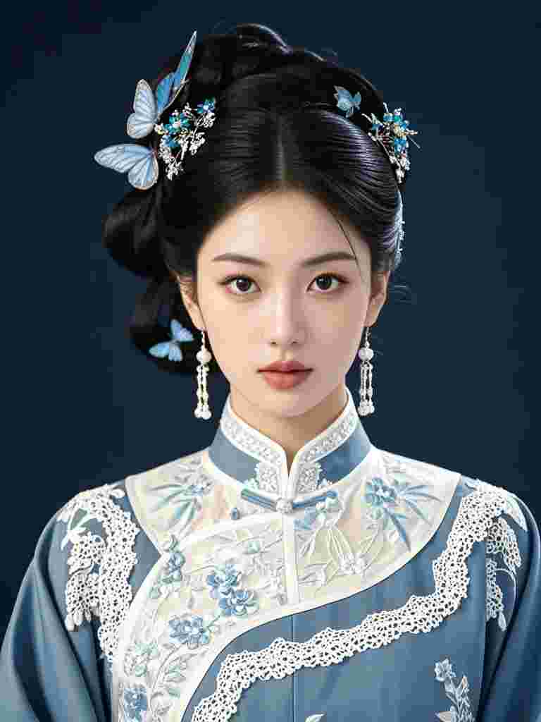 帮我另寻夫君后，东宫太子悔疯了完整版