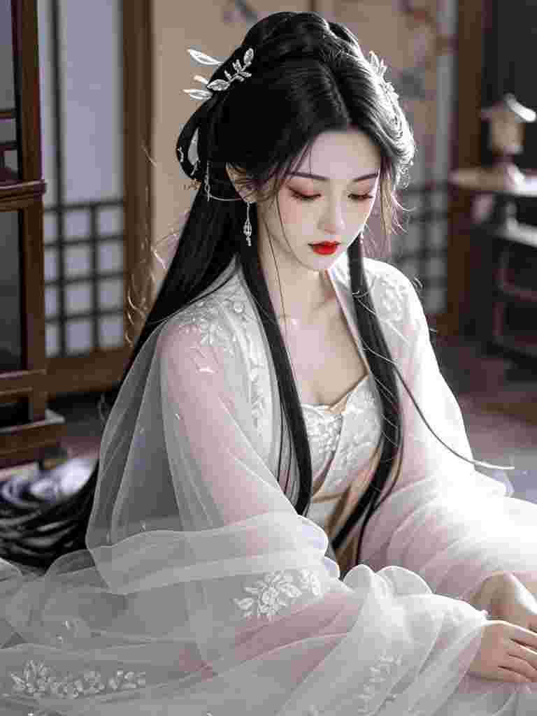 公司亲子团建，我杀疯了章节
