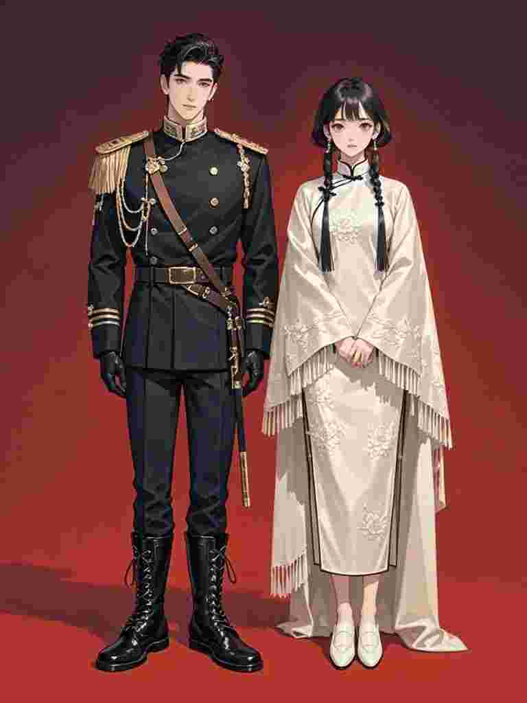 魔胎降临后，老公和助理悔疯了免费阅读