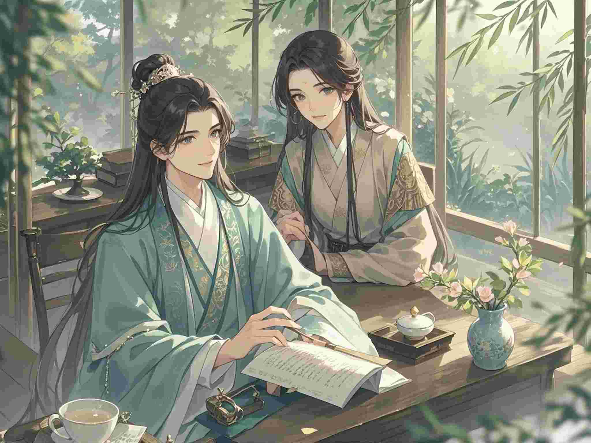 丈夫装穷五年骗我捐心脏全文+番茄