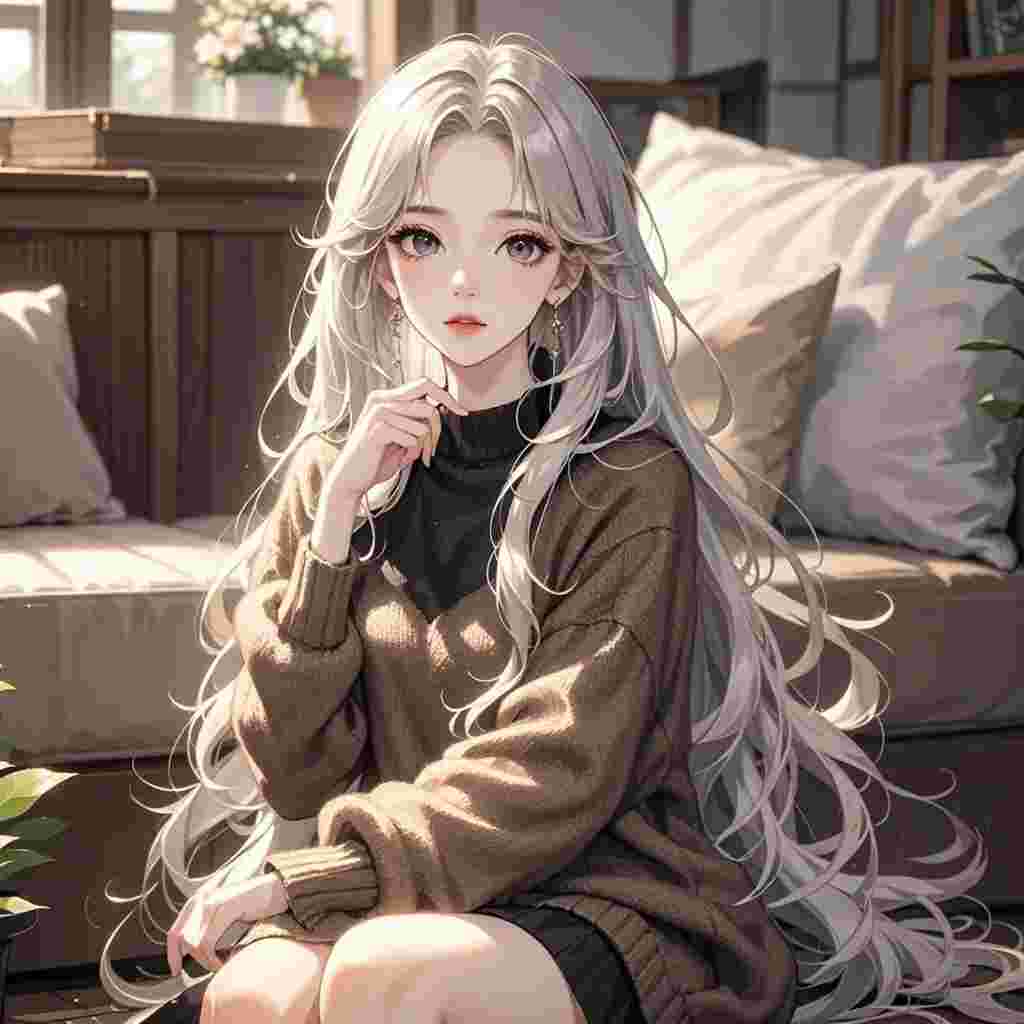 老公手机推荐松鼠桂鱼，我直接离婚顾铭泽苏念全文+番茄