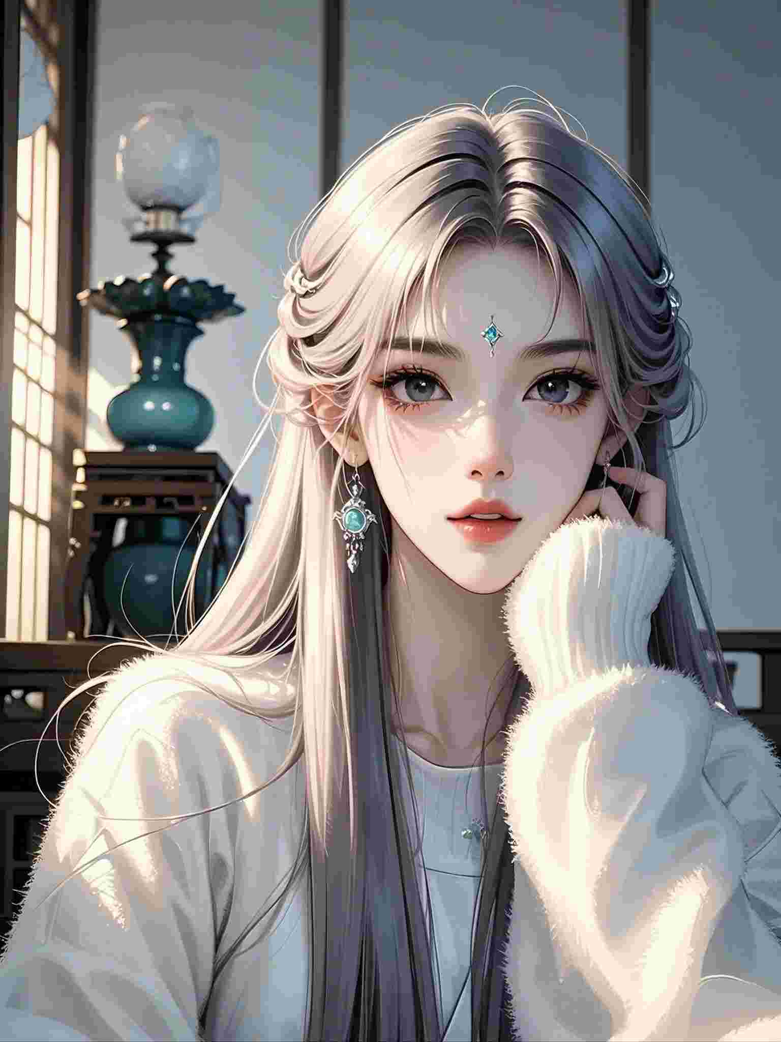 律师妻子为白月光不为爸爸做辩护完结+番外
