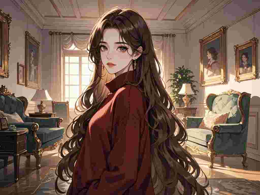 星子高悬，枯骨埋推荐