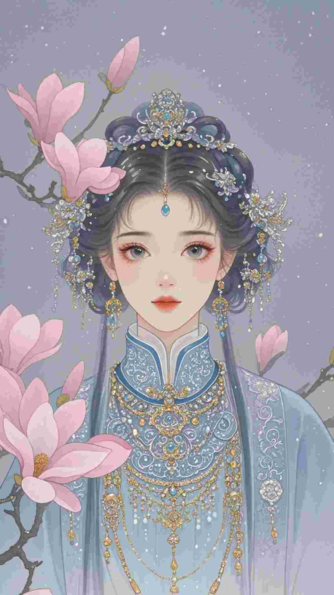 律师妻子为白月光不为爸爸做辩护顾宴白月光后续+全文