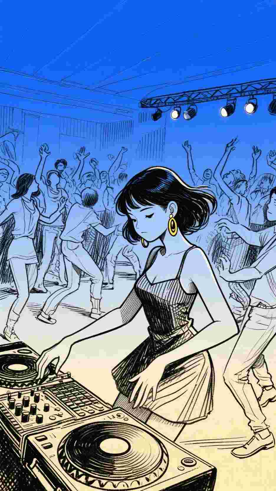 女配和反派绝配无删减+无广告