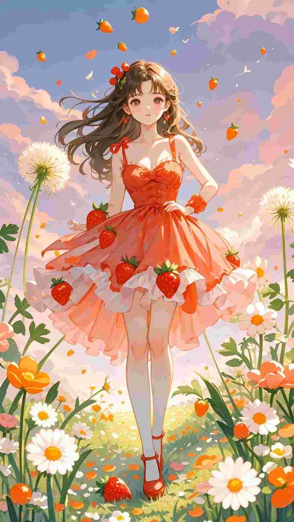 女友闺蜜半夜爬上我的床，我成了杀人凶手结局+番外