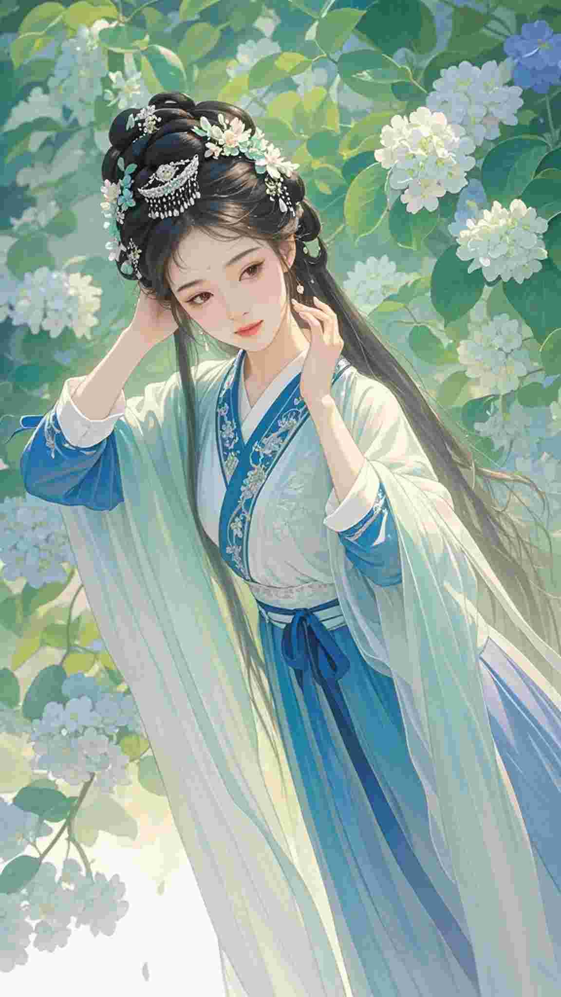 丈夫为追回金丝雀截停我妈救命的飞机，我改嫁初恋傅九霄七七全集