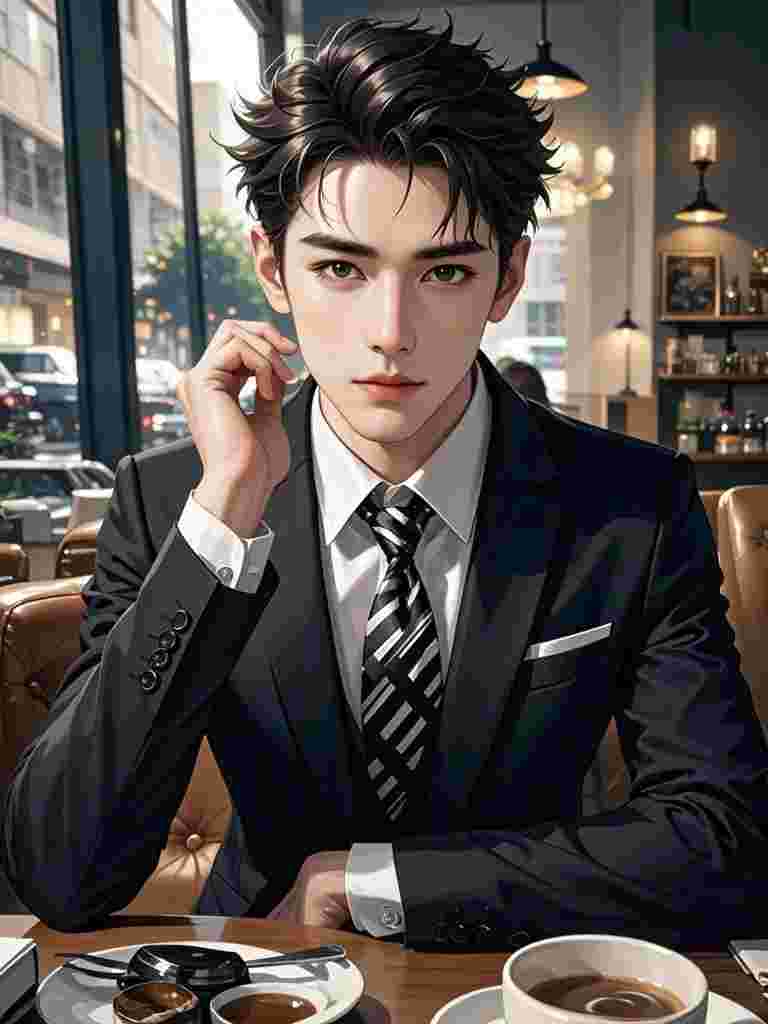 网红女儿说我虐待她推介