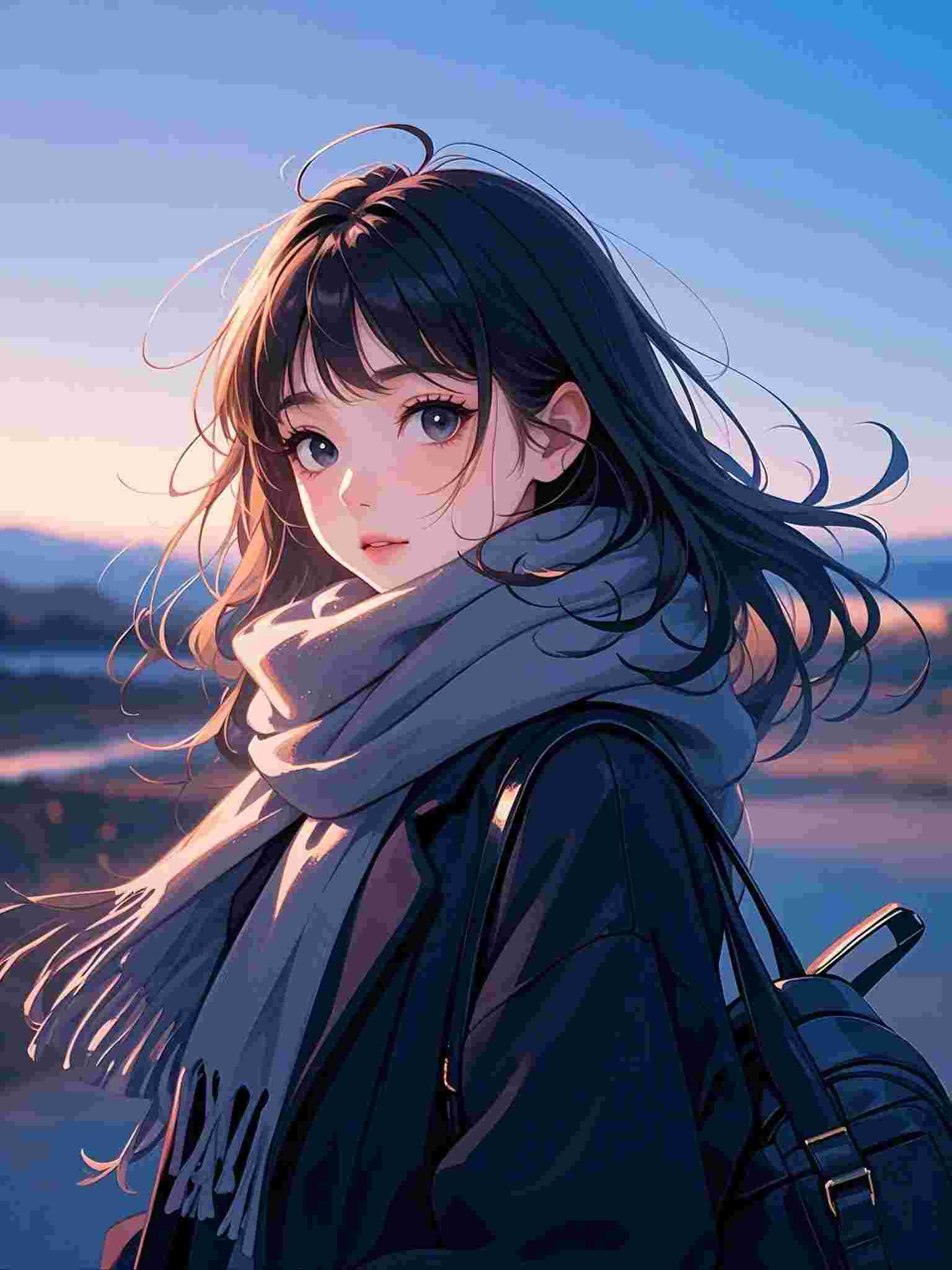 妹妹夺走了妈妈的爱安安潘多拉结局+番外