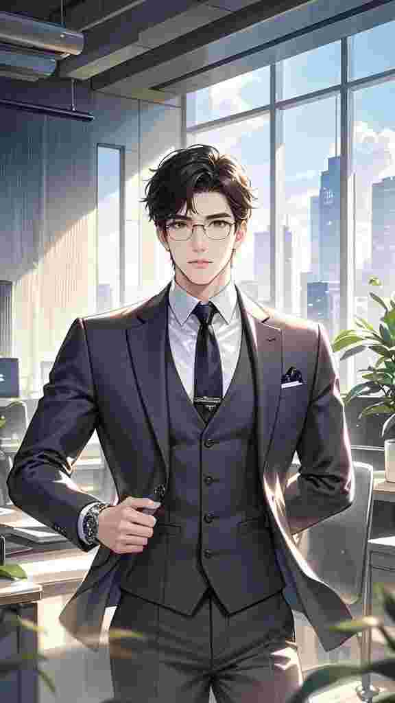 妹妹夺走了妈妈的爱无删减+无广告