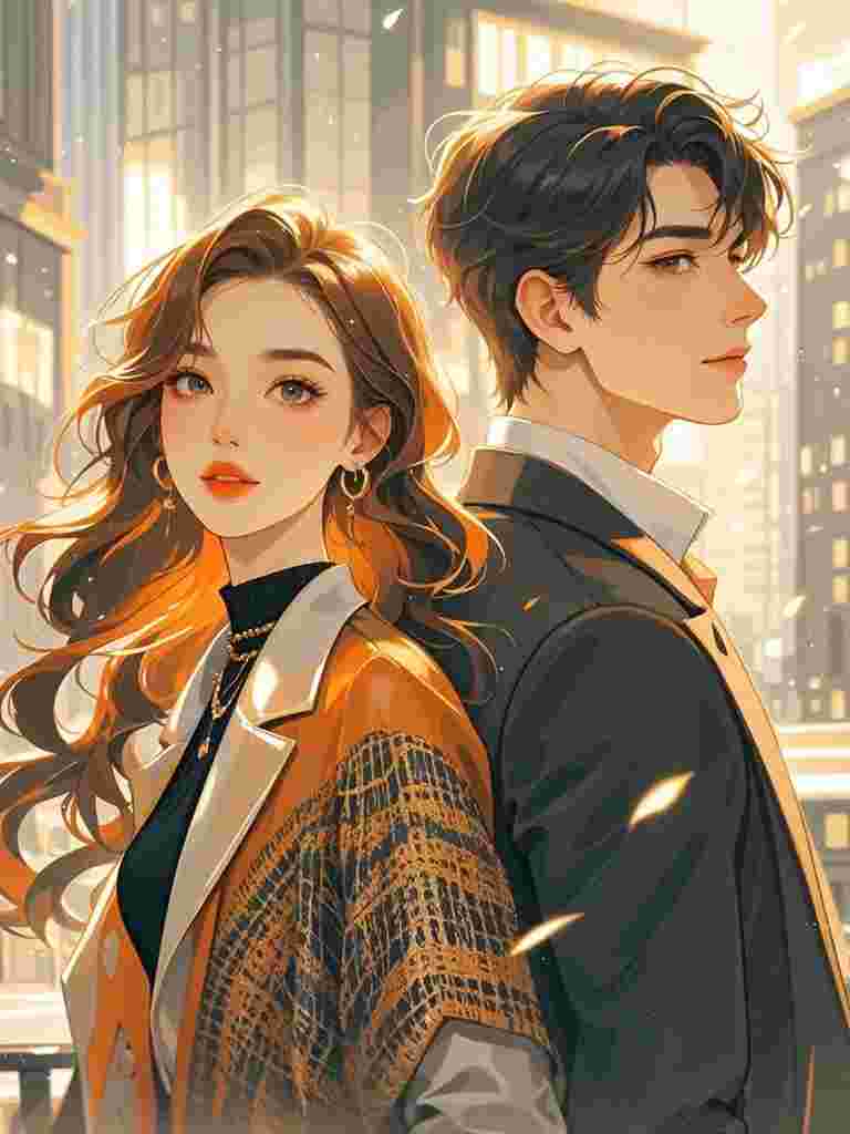 为给男助理出气，妻子将我和女儿扔进沙漠无人区已完结版