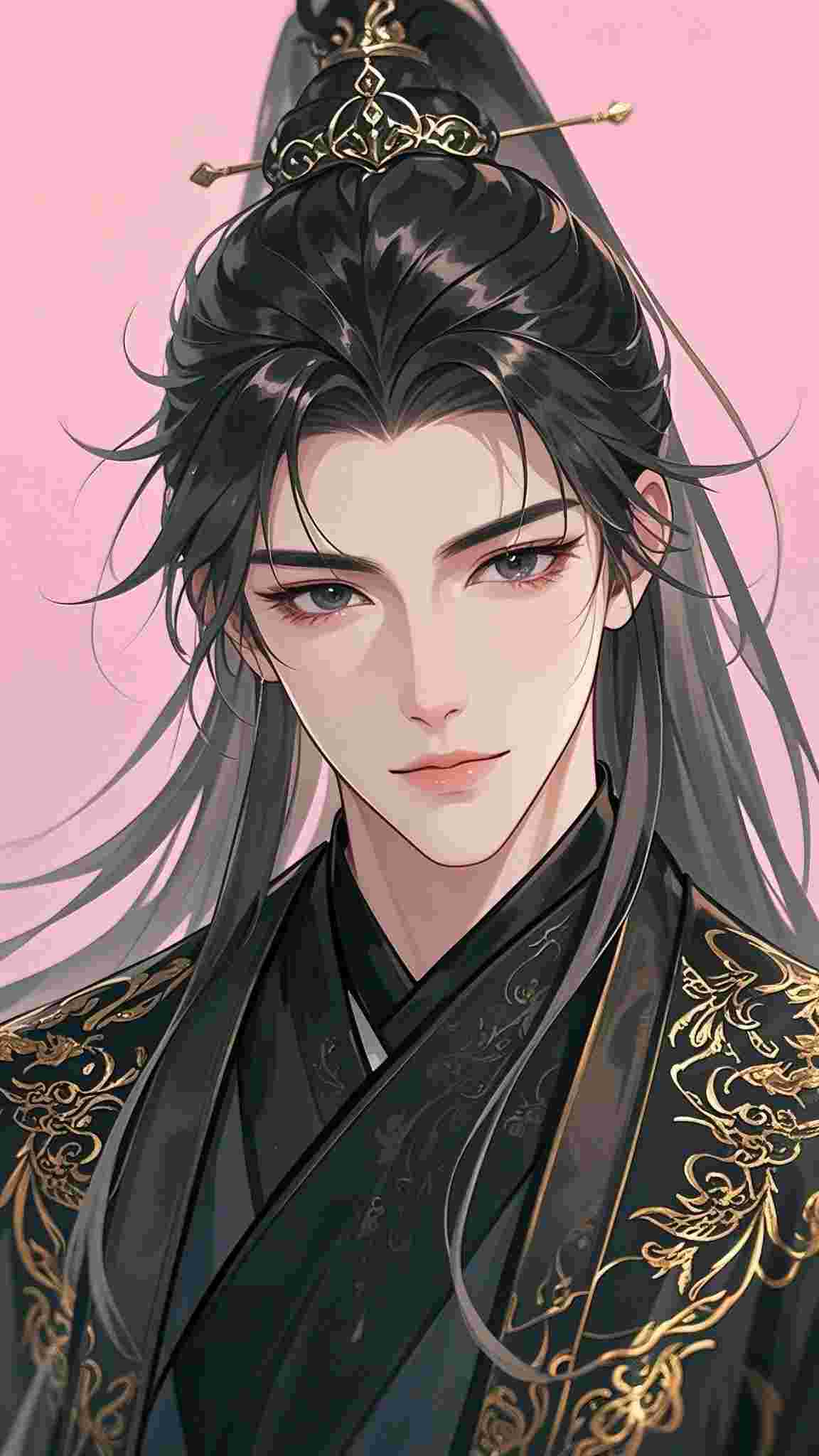 老公喜欢上哭丧女，我送他风光大葬最新